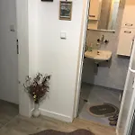 Cozy Loft بليفين