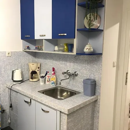 Cozy Loft * プレベン